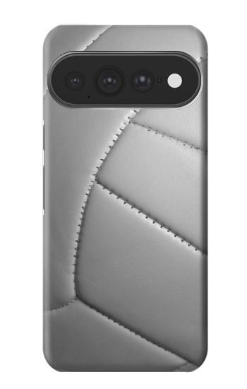 S2530 Volley-ball Etui Coque Housse pour Google Pixel 11 Pro XL