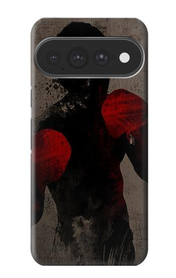 S3504 Boxe Etui Coque Housse pour Google Pixel 11 Pro XL