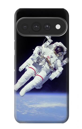 S3616 Astronaute Etui Coque Housse pour Google Pixel 11 Pro XL