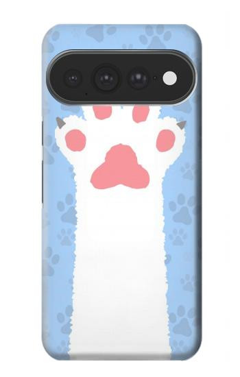 S3618 patte de chat Etui Coque Housse pour Google Pixel 11 Pro XL