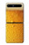 S0328 Verre de bière Etui Coque Housse pour Samsung Galaxy Z Flip 5G