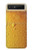 S0328 Verre de bière Etui Coque Housse pour Samsung Galaxy Z Flip 5G