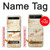 S0566 Dessin technique Da Vinci Etui Coque Housse pour Samsung Galaxy Z Flip 5G
