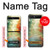 S0913 Route à travers les bois Etui Coque Housse pour Samsung Galaxy Z Flip 5G