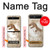 S2372 T-Rex Jurassic Fossile Etui Coque Housse pour Samsung Galaxy Z Flip 5G