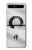 S2398 Bouddhisme Zen Symbole Etui Coque Housse pour Samsung Galaxy Z Flip 5G