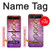 S2573 Adn code génétique Etui Coque Housse pour Samsung Galaxy Z Flip 5G