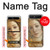 S3058 Botticelli Naissance de Vénus Peinture Etui Coque Housse pour Samsung Galaxy Z Flip 5G S3058 Botticelli Naissance de Vénus Peinture Etui Coque Housse pour Samsung Galaxy Z Flip 5G