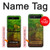 S3202 Symbole de danger radioactif nucléaire Etui Coque Housse pour Samsung Galaxy Z Flip 5G