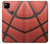 S0065 Le basket-ball Etui Coque Housse pour Google Pixel 4a