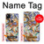 S2584 Traditionnel dragon chinois Art Etui Coque Housse pour Google Pixel 4a