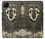 S2711 King Cobra Serpent Imprimé graphique Peau Etui Coque Housse pour Google Pixel 4a