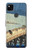S3347 Utagawa Hiroshige douche soudaine Etui Coque Housse pour Google Pixel 4a S3347 Utagawa Hiroshige douche soudaine Etui Coque Housse pour Google Pixel 4a