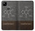 S3475 La caféine moléculaire Etui Coque Housse pour Google Pixel 4a S3475 La caféine moléculaire Etui Coque Housse pour Google Pixel 4a