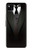 S3534 Costume hommes Etui Coque Housse pour Google Pixel 4a