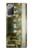 S0173 Leonardo Da Vinci La Cène Etui Coque Housse pour Samsung Galaxy Note 20