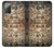 S0177 Michelangelo Chapelle plafond Etui Coque Housse pour Samsung Galaxy Note 20