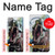 S1453 Dinosaur Trex Tyrannosaurus Rex Etui Coque Housse pour Samsung Galaxy Note 20