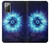 S3549 explosion onde de choc Etui Coque Housse pour Samsung Galaxy Note 20