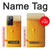 S0328 Verre de bière Etui Coque Housse pour Samsung Galaxy Note 20 Ultra, Ultra 5G