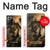 S0388 Dragon Etui Coque Housse pour Samsung Galaxy Note 20 Ultra, Ultra 5G