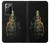 S0881 Grenade Etui Coque Housse pour Samsung Galaxy Note 20 Ultra, Ultra 5G