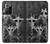 S2327 Girafes avec lunettes de soleil Etui Coque Housse pour Samsung Galaxy Note 20 Ultra, Ultra 5G
