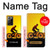 S2385 Vélo Vélo Coucher de soleil Etui Coque Housse pour Samsung Galaxy Note 20 Ultra, Ultra 5G