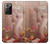 S2678 Dieu hindou Ganesha Seigneur du succès Etui Coque Housse pour Samsung Galaxy Note 20 Ultra, Ultra 5G