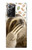 S3559 Motif Sloth Etui Coque Housse pour Samsung Galaxy Note 20 Ultra, Ultra 5G