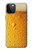 S0328 Verre de bière Etui Coque Housse pour iPhone 12, iPhone 12 Pro