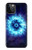 S3549 explosion onde de choc Etui Coque Housse pour iPhone 12, iPhone 12 Pro S3549 explosion onde de choc Etui Coque Housse pour iPhone 12, iPhone 12 Pro