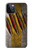 S3603 Entaille de Wolverine griffe de Etui Coque Housse pour iPhone 12, iPhone 12 Pro