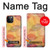S3686 Automne Feuille Automne Etui Coque Housse pour iPhone 12, iPhone 12 Pro S3686 Automne Feuille Automne Etui Coque Housse pour iPhone 12, iPhone 12 Pro