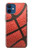 S0065 Le basket-ball Etui Coque Housse pour iPhone 12 mini S0065 Le basket-ball Etui Coque Housse pour iPhone 12 mini