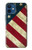 S3295 Drapeau national des États-Unis Etui Coque Housse pour iPhone 12 mini S3295 Drapeau national des États-Unis Etui Coque Housse pour iPhone 12 mini