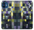 S3340 Architecture Paul Klee Etui Coque Housse pour iPhone 12 mini S3340 Architecture Paul Klee Etui Coque Housse pour iPhone 12 mini