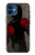 S3504 Boxe Etui Coque Housse pour iPhone 12 mini S3504 Boxe Etui Coque Housse pour iPhone 12 mini