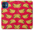 S3755 Tacos mexicains Etui Coque Housse pour iPhone 12 mini S3755 Tacos mexicains Etui Coque Housse pour iPhone 12 mini