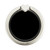 S2103 vampire bouche Etui Coque Housse pour iPhone 12 Pro Max