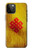 S2318 Noeud éternel méditation bouddhiste spirituelle Etui Coque Housse pour iPhone 12 Pro Max