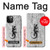 S2446 Gecko bois imprimé graphique Etui Coque Housse pour iPhone 12 Pro Max