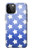 S2481 Motif étoile Etui Coque Housse pour iPhone 12 Pro Max