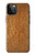S2805 Égyptien Papyrus d'Ani Etui Coque Housse pour iPhone 12 Pro Max