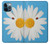 S3043 Coccinelle Daisy millésimé Etui Coque Housse pour iPhone 12 Pro Max