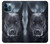 S3168 Berger Allemand Chien Noir Etui Coque Housse pour iPhone 12 Pro Max S3168 Berger Allemand Chien Noir Etui Coque Housse pour iPhone 12 Pro Max