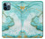 S3399 Vert Marbre Imprimer Graphique Etui Coque Housse pour iPhone 12 Pro Max S3399 Vert Marbre Imprimer Graphique Etui Coque Housse pour iPhone 12 Pro Max