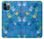 S3403 Imprimer la main Etui Coque Housse pour iPhone 12 Pro Max S3403 Imprimer la main Etui Coque Housse pour iPhone 12 Pro Max