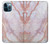 S3482 Imprimer Graphique marbre rose Etui Coque Housse pour iPhone 12 Pro Max S3482 Imprimer Graphique marbre rose Etui Coque Housse pour iPhone 12 Pro Max