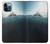 S3540 géant Poulpe Etui Coque Housse pour iPhone 12 Pro Max